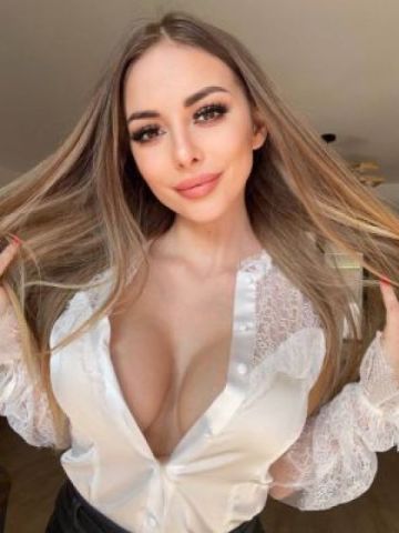 Анкета проститутки Лайма - Фото 1, , 23 года, №280250